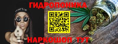 дмт Ярославль