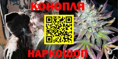 дмт Ярославль